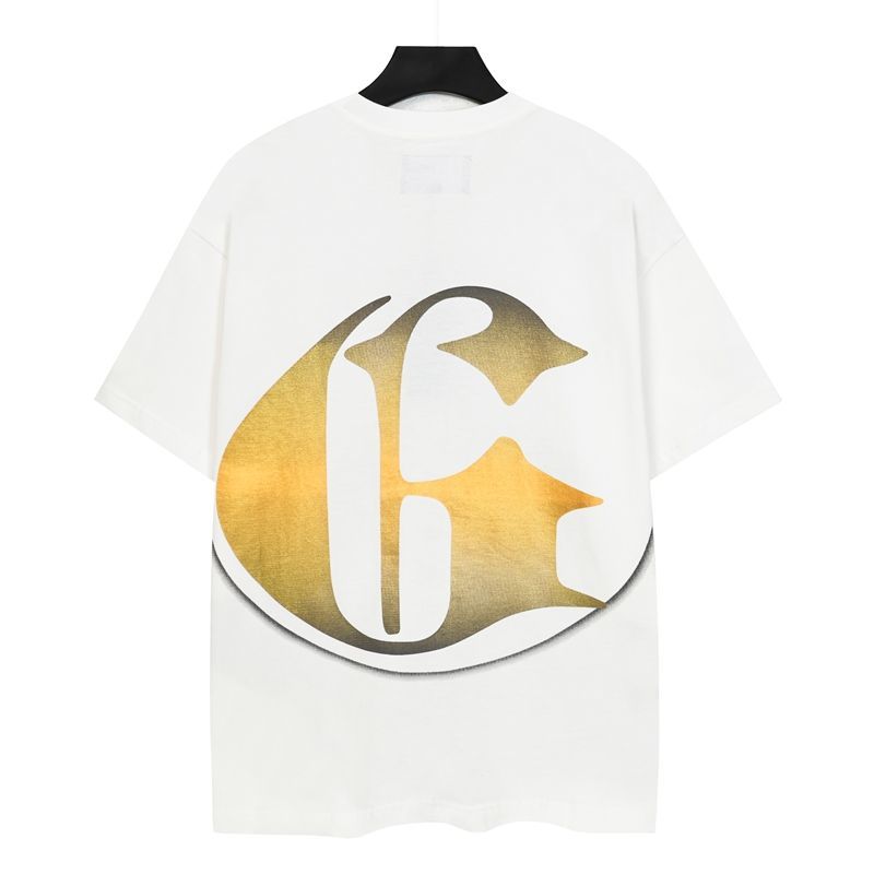 79_Godspeed T-shirt