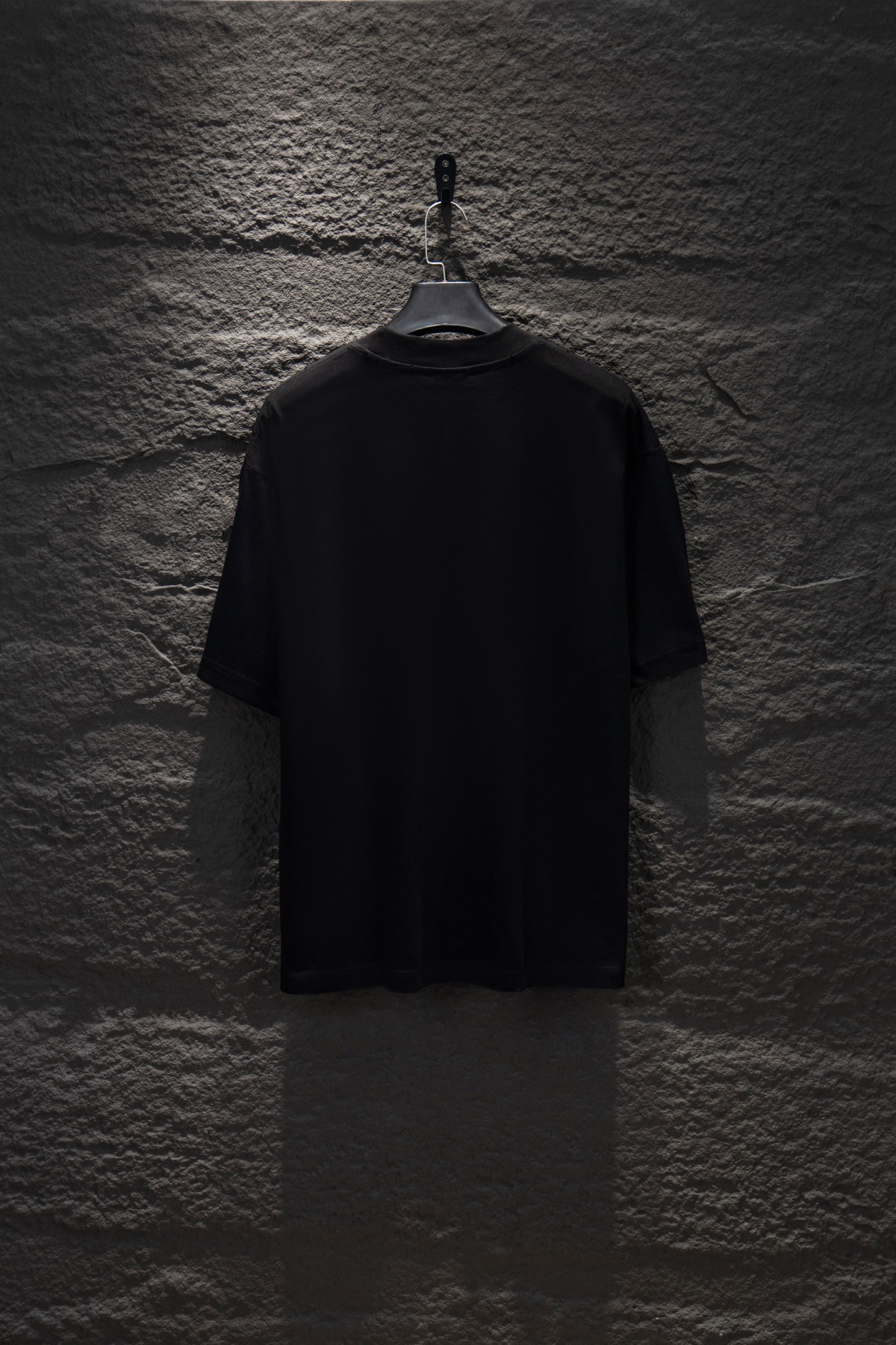 115_Balenciaga T-shirt