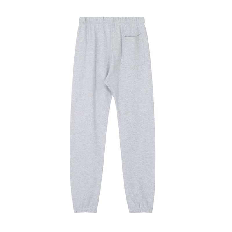 22_Gallery Dept Pants