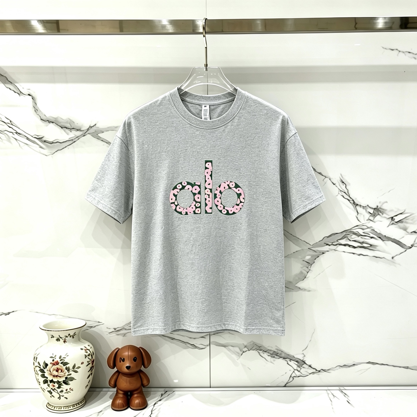 107_Alo T-shirt