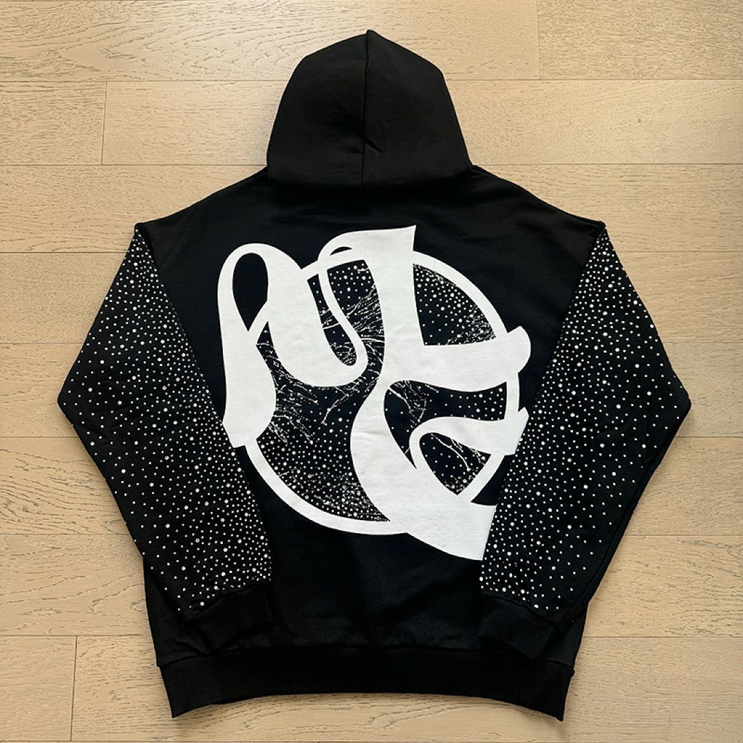 51_Mixed Emotion Hoodie