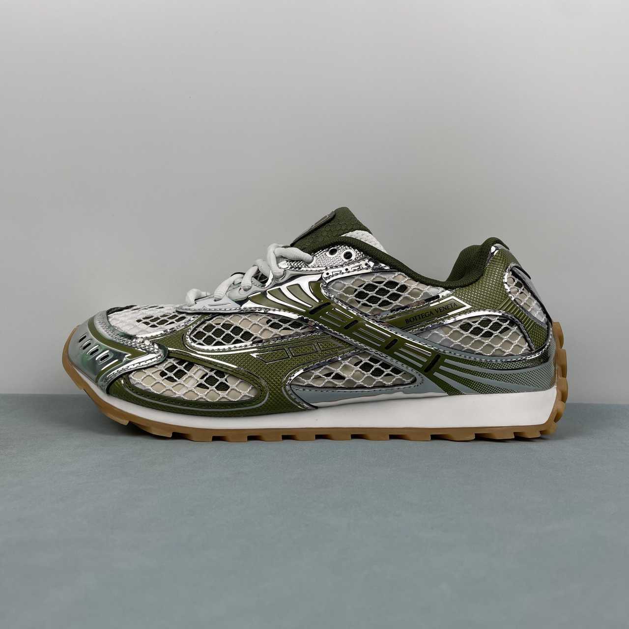 51_[1:1 quality] Bottega Veneta Shoes