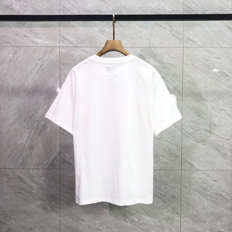 32_Gallery Dept T-shirt