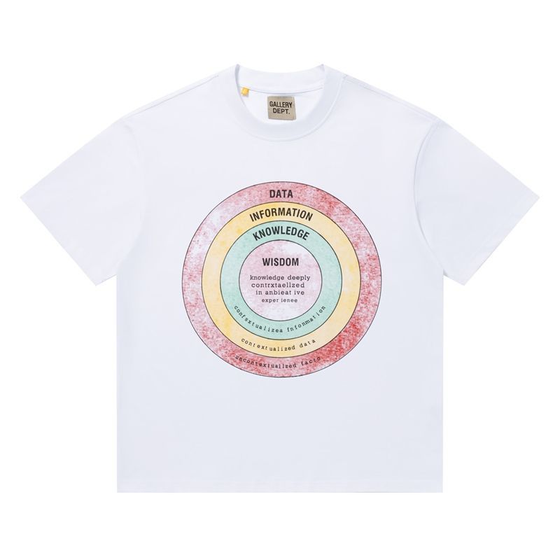 27_Gallery Dept T-shirt