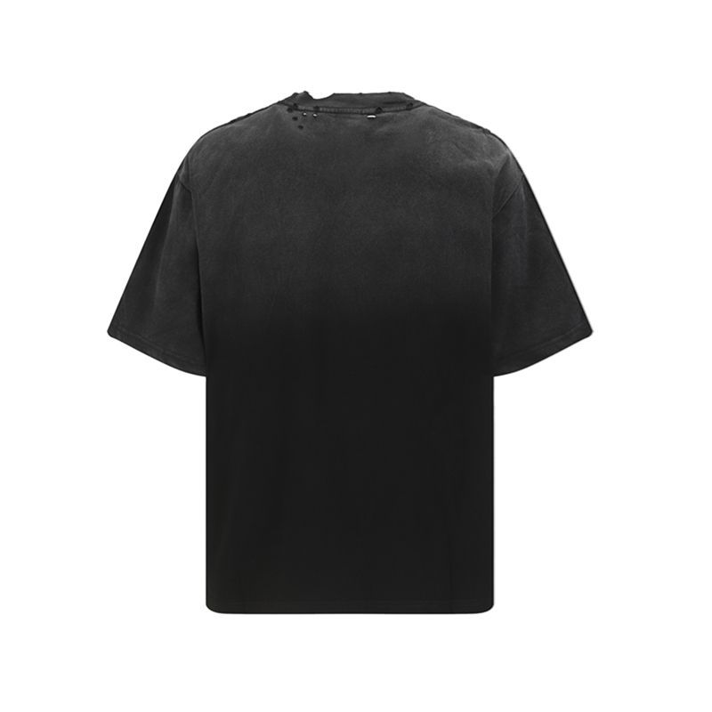 27_Valley Dream T-shirt