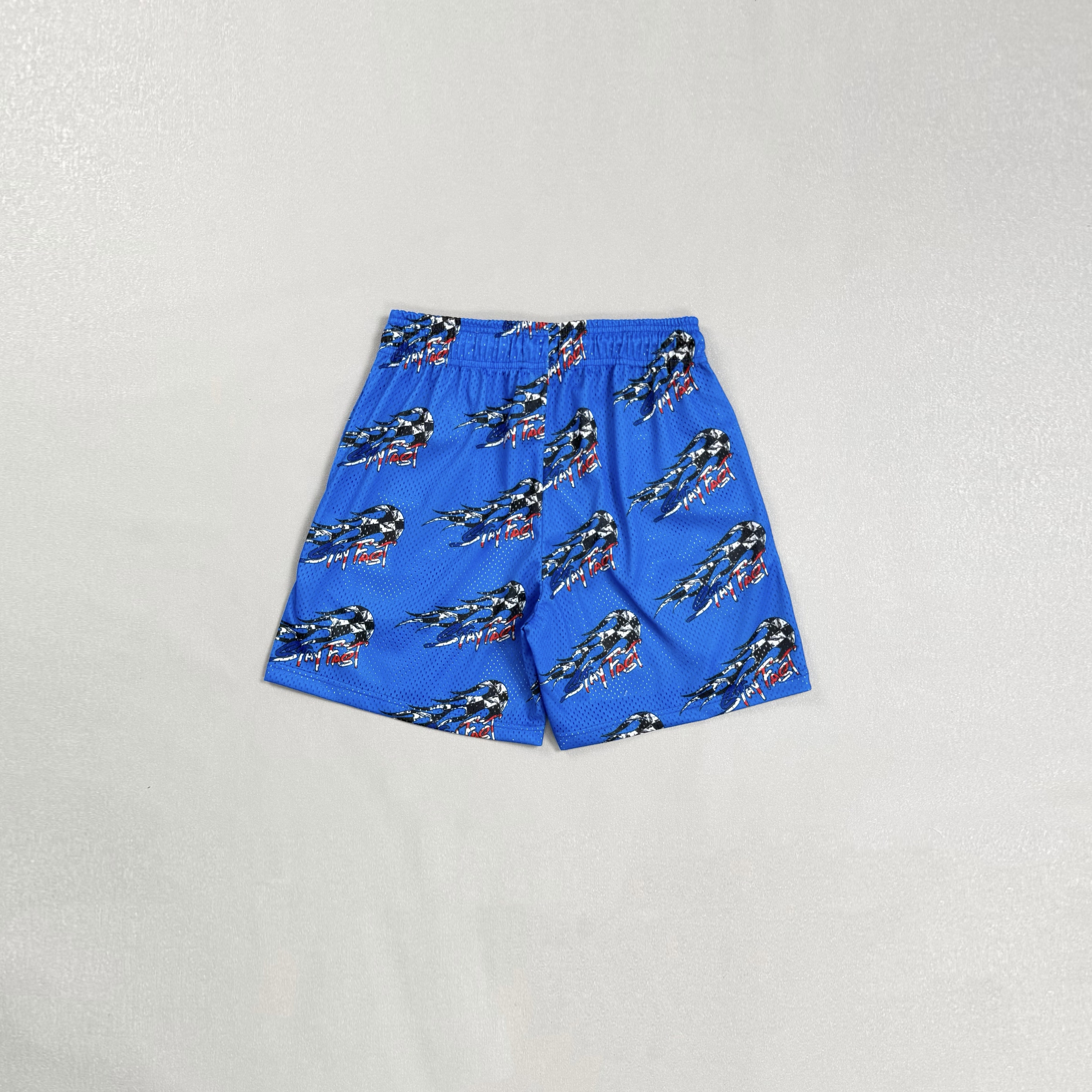 87_[1:1 quality]Eric Emanuel Shorts