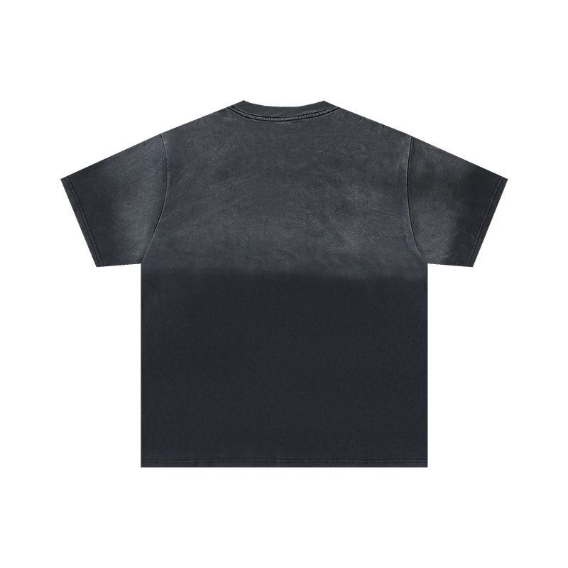 78_Valley Dream T-shirt