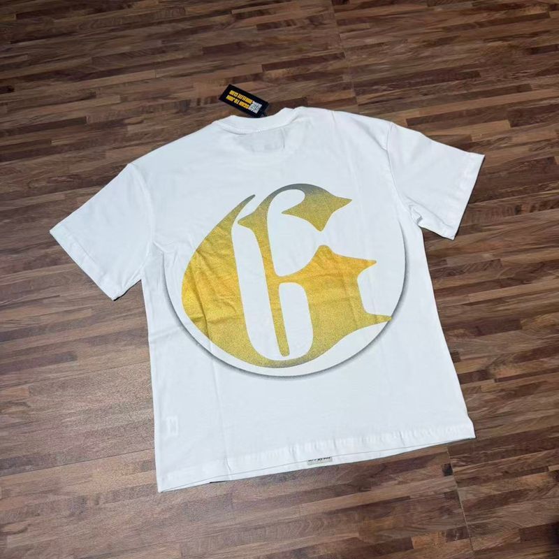 11_Godspeed T-shirt