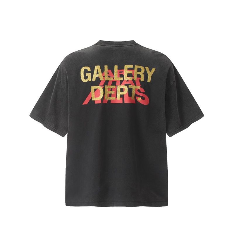 54_Gallery Dept T-shirt