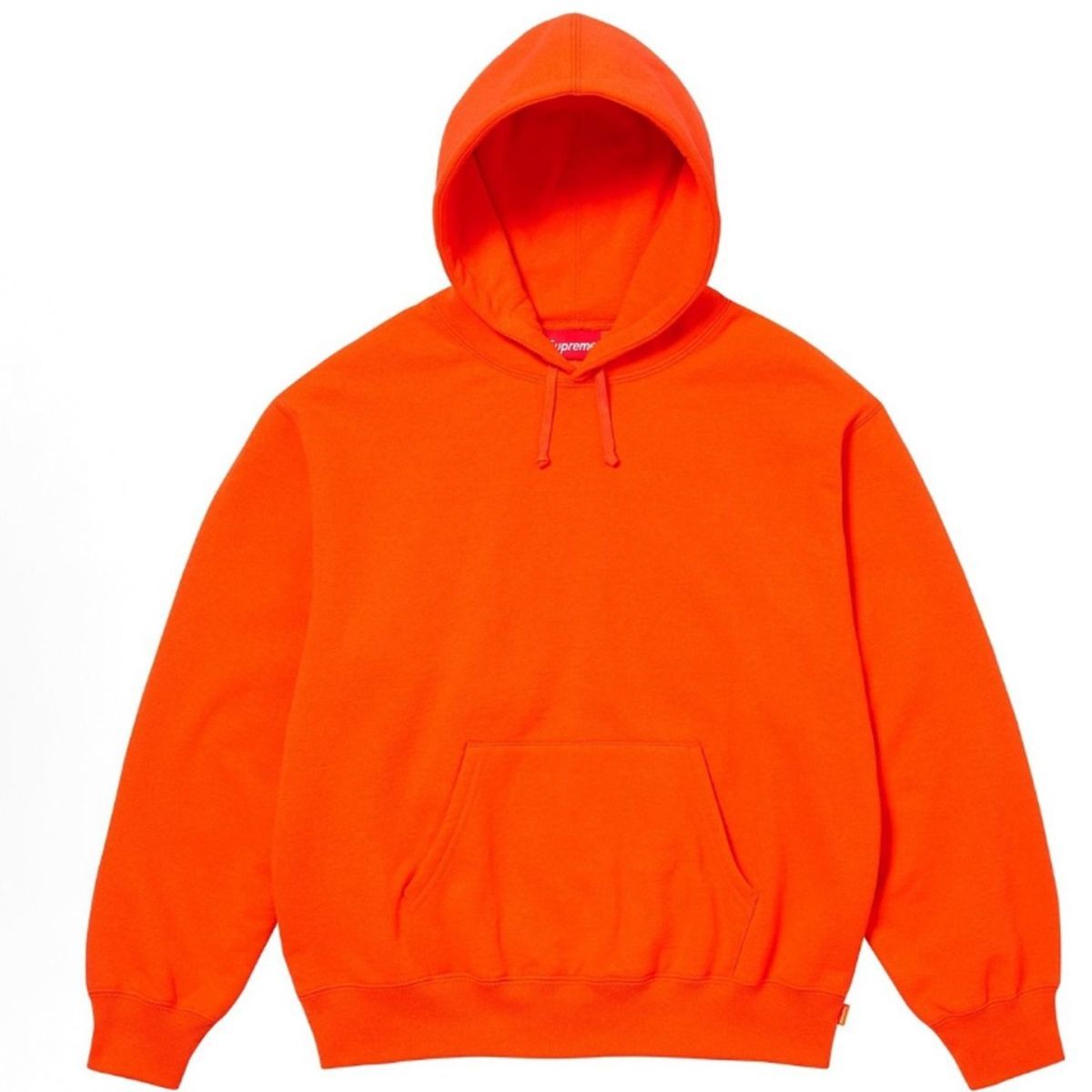 8_[1:1 quality] Supreme Tracksuit