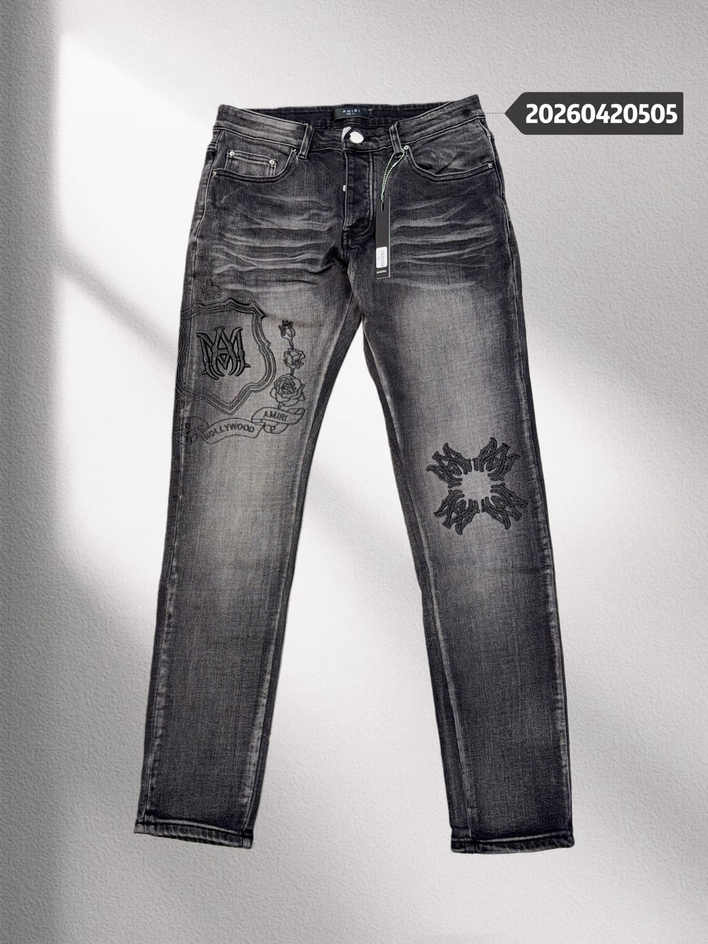 15_Amiri Jeans