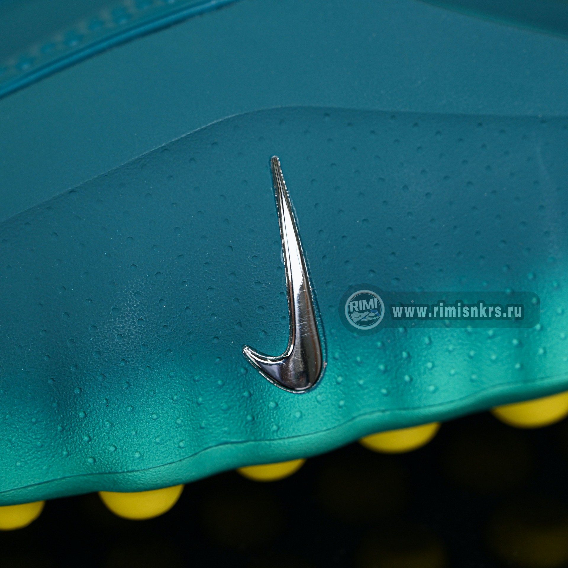 Nike Mind 001  HQ4307-301