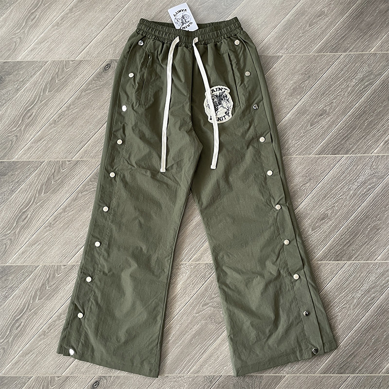 56_Saint Vanity Tracksuit