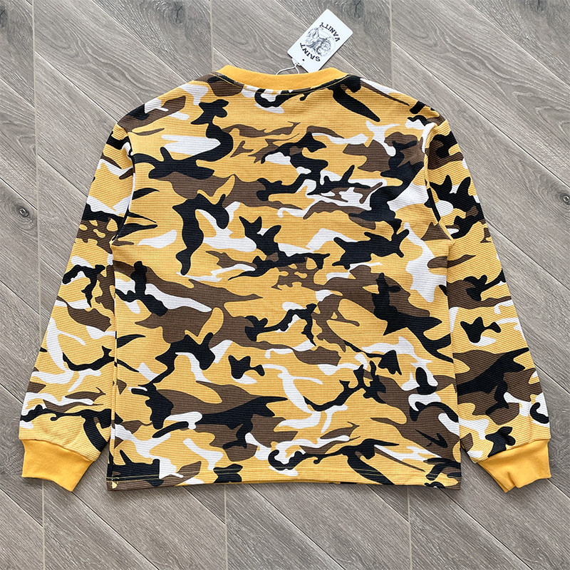 2_Saint Vanity Long sleeves