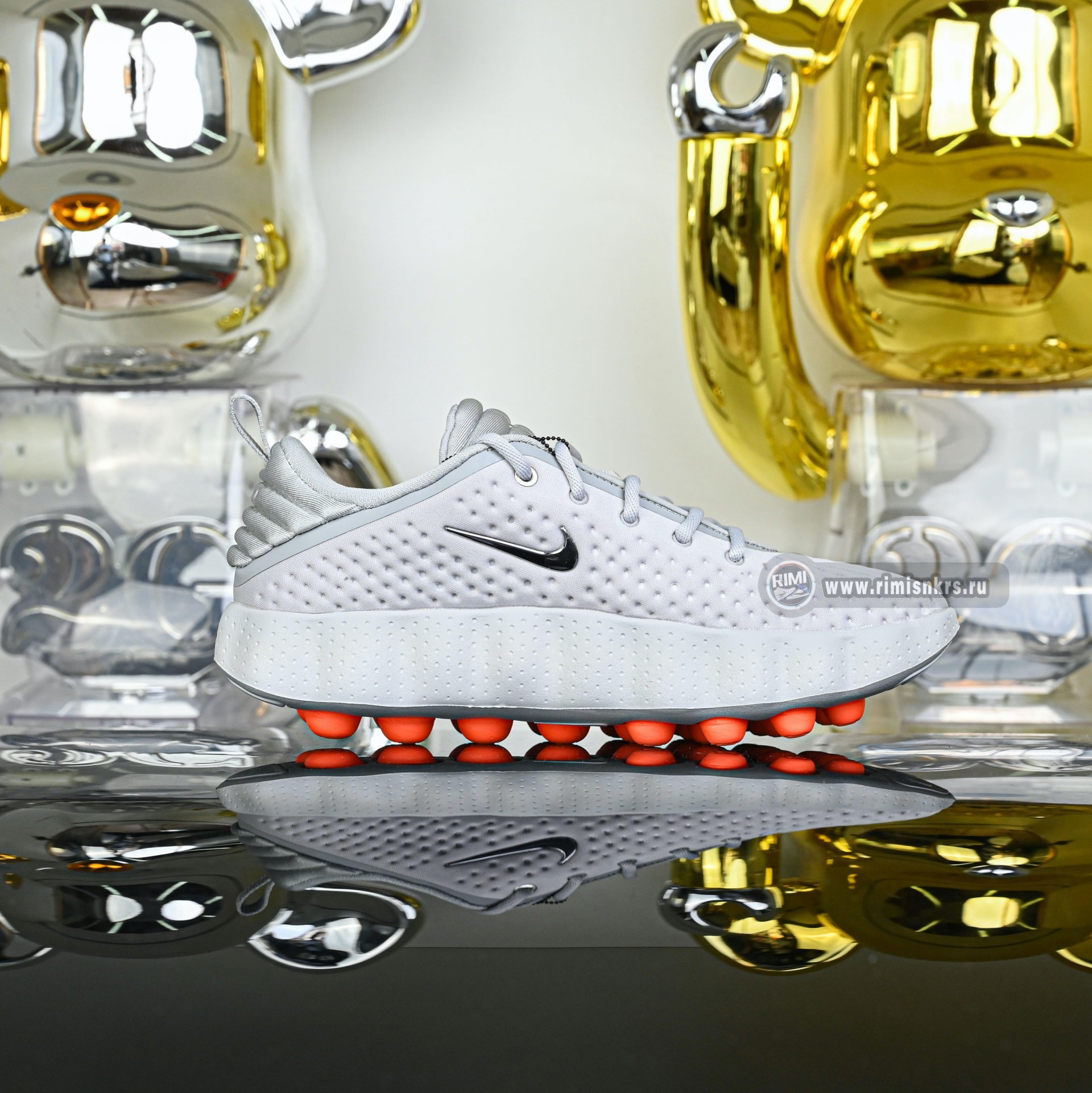 Nike Mind 002 HQ4308-003