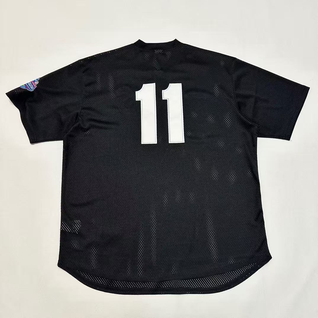 26_[1:1 quality] Supreme Polo