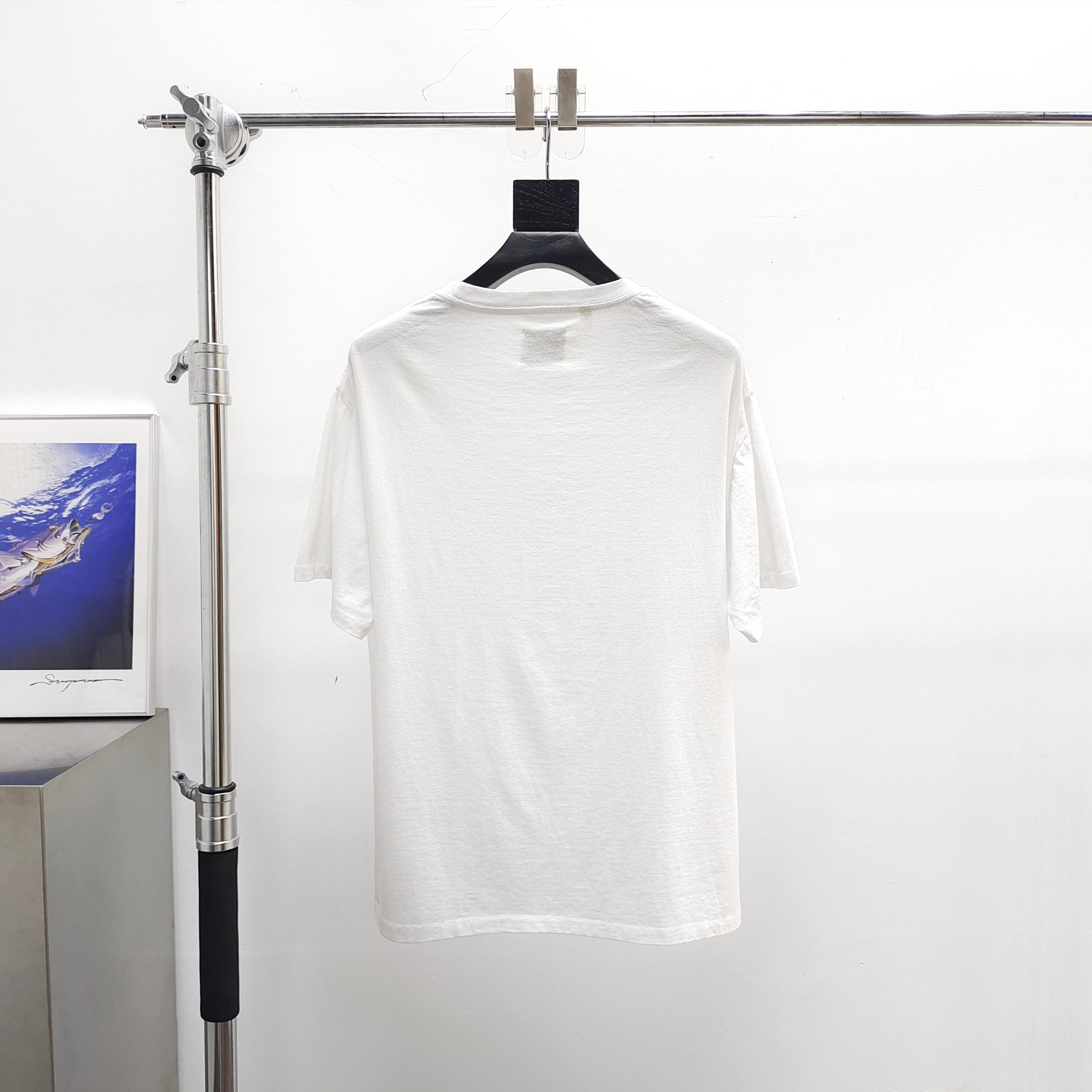 27_[1:1 quality]Gallery Dept T-shirt
