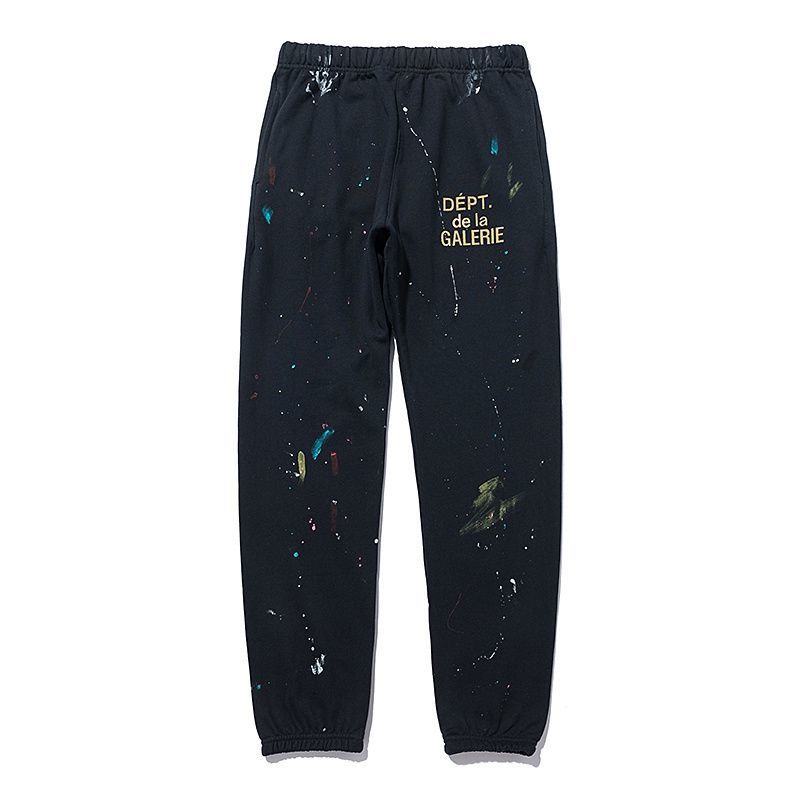 21_Gallery Dept Pants