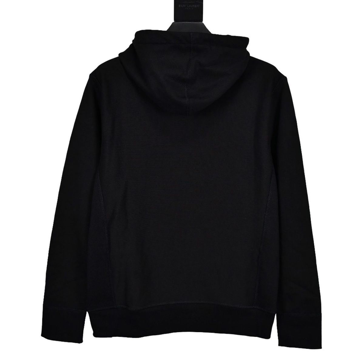 18_[1:1 quality] Supreme Hoodie