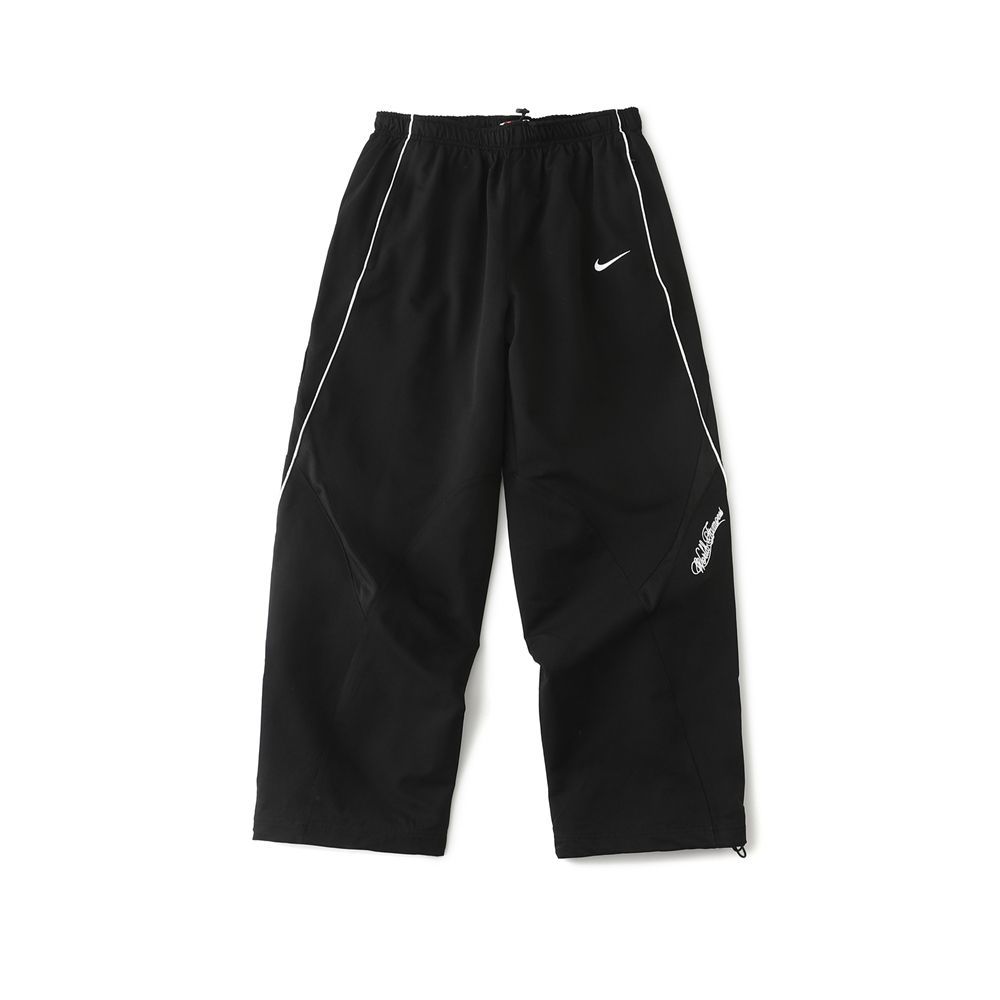 6_[1:1 quality] Supreme Tracksuit