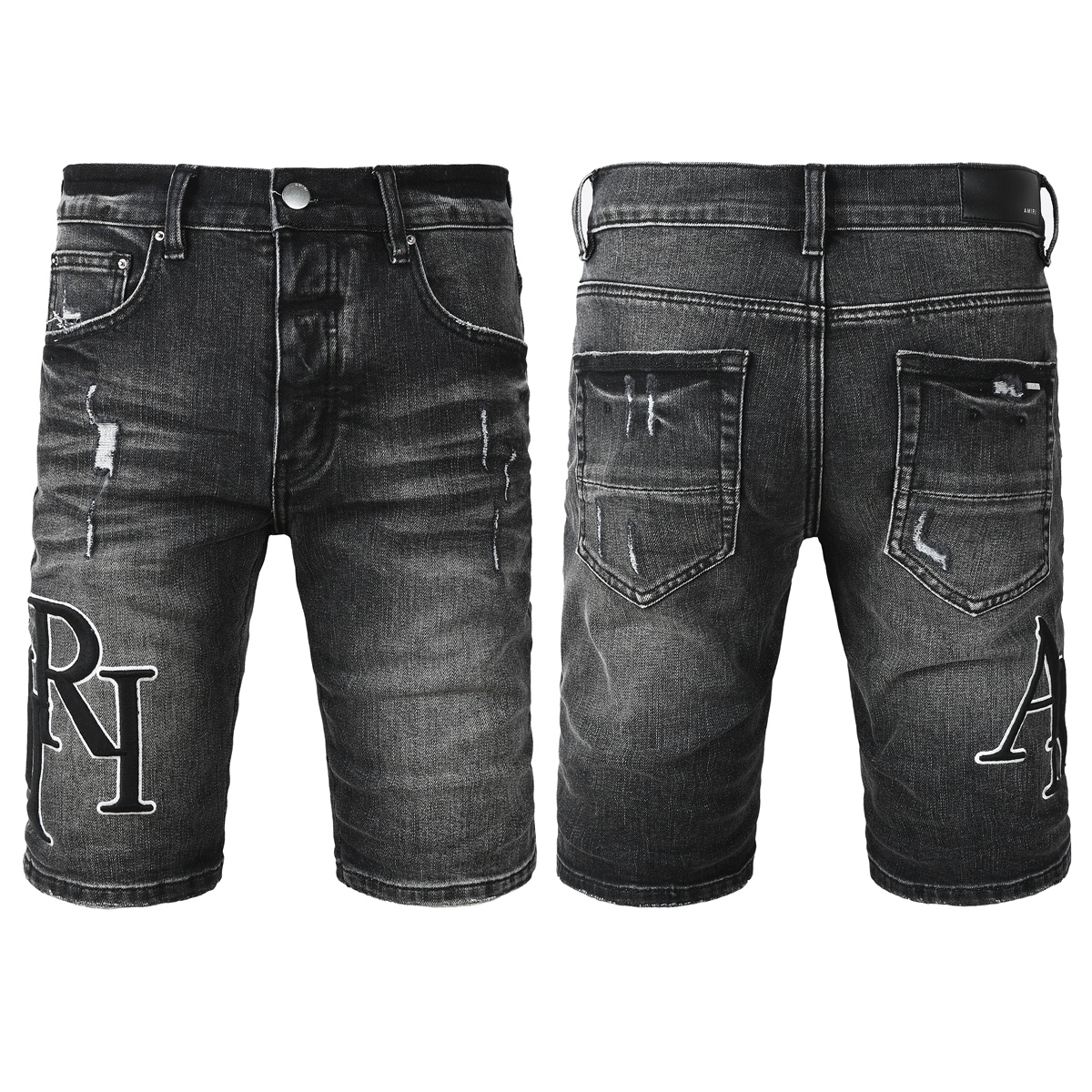 92_Amiri Shorts