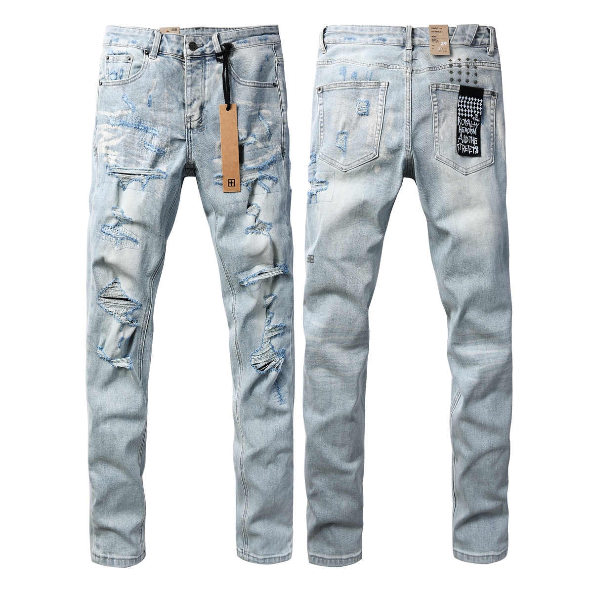 20_Ksubi Jeans