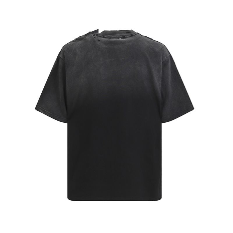 20_Valley Dream T-shirt