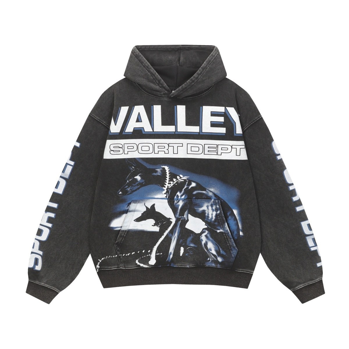 33_Valley Dream Hoodie