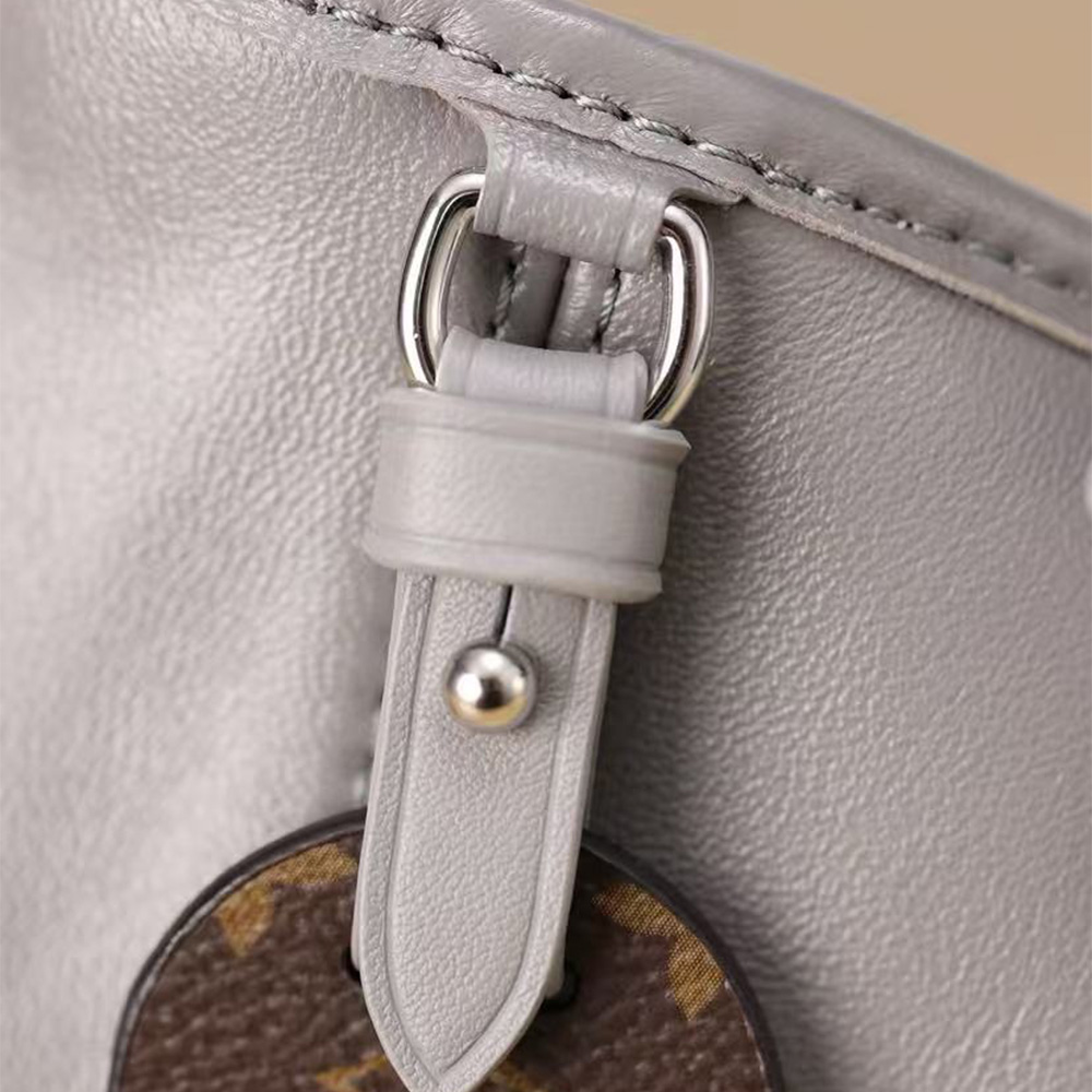 Louis Vuitton CarryAll Cargo Vibe PM Cargo (7A regular version)