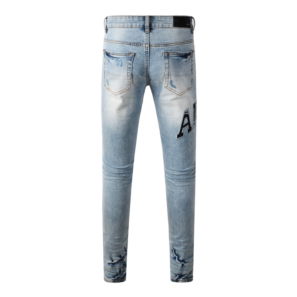 45_Amiri Jeans