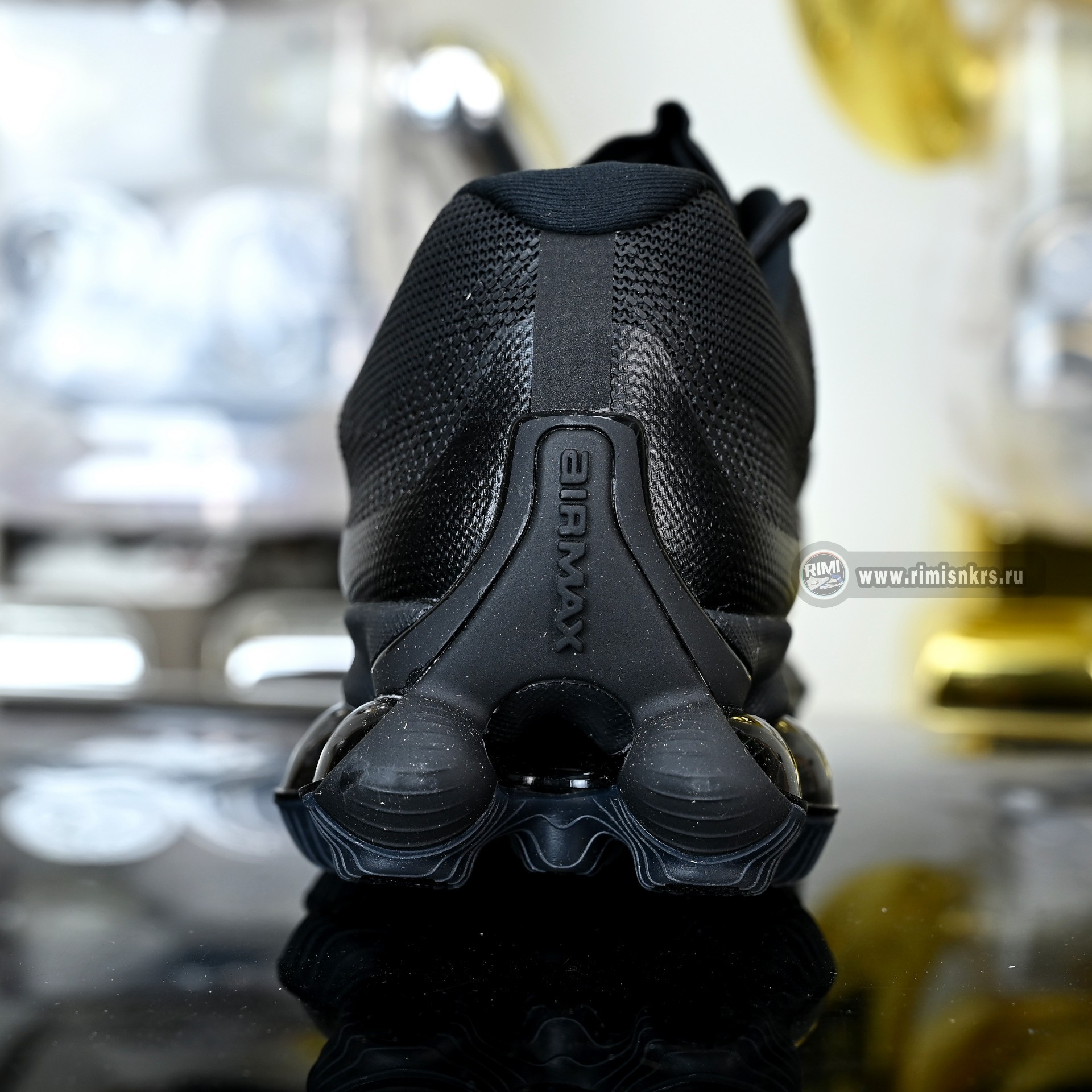 Nike AIR LIQUID MAX  IQ7634-003