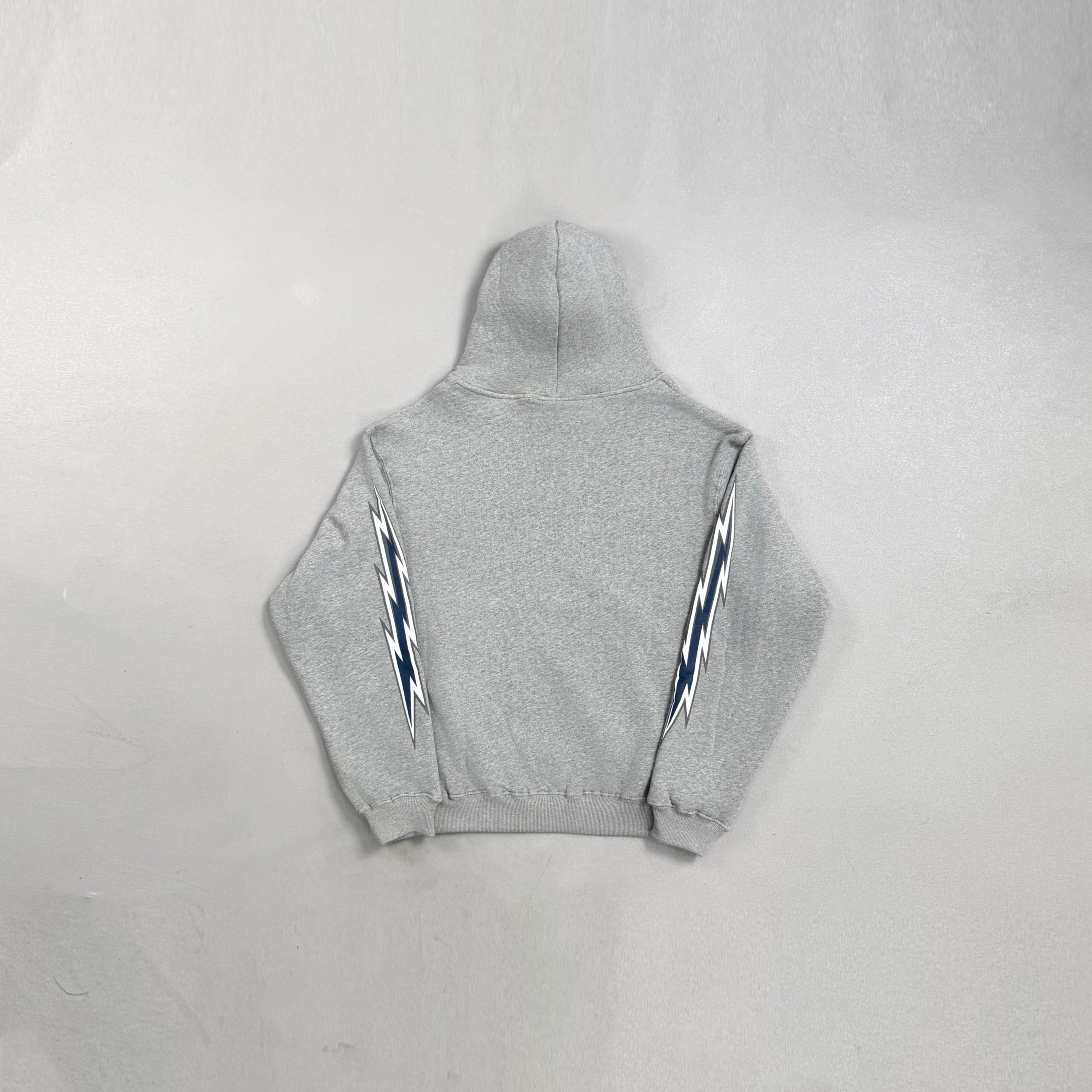 10_[1:1 quality]Eric Emanuel Tracksuit