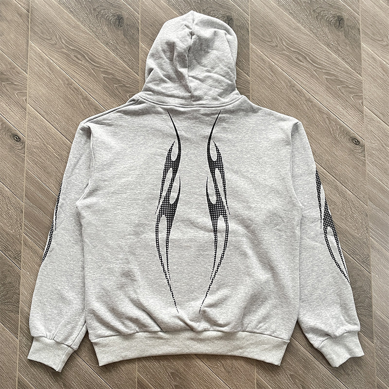 50_Hellstar Hoodie