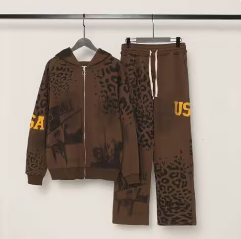 115_Valley Dream Tracksuit