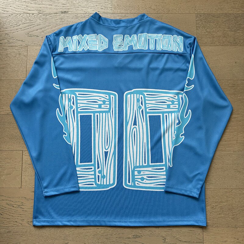 54_Mixed Emotion Long sleeves