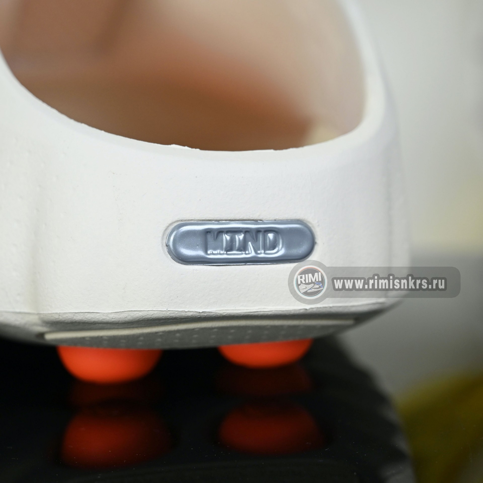 Nike Mind 001  HQ4307-002