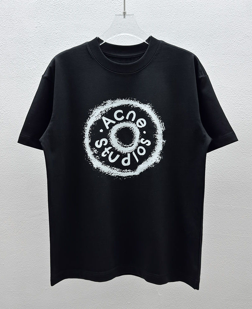 35_Acne Studios T-shirt