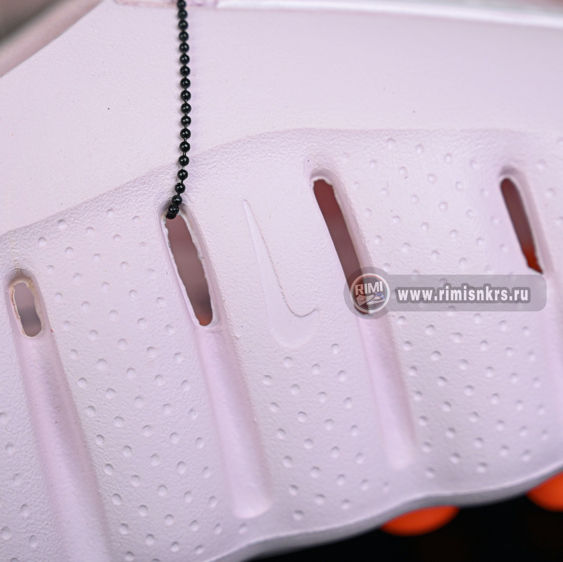 Nike Mind 001 PREGAME MULE  HQ4309-610