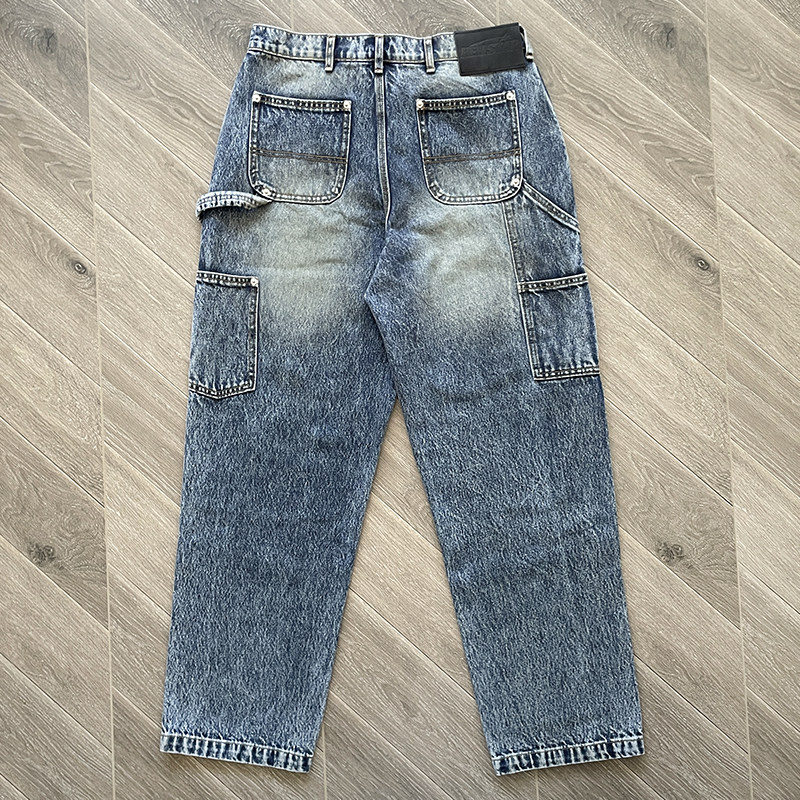 41_ Hellstar Pants