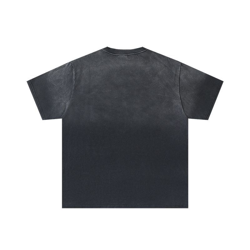 92_Valley Dream T-shirt