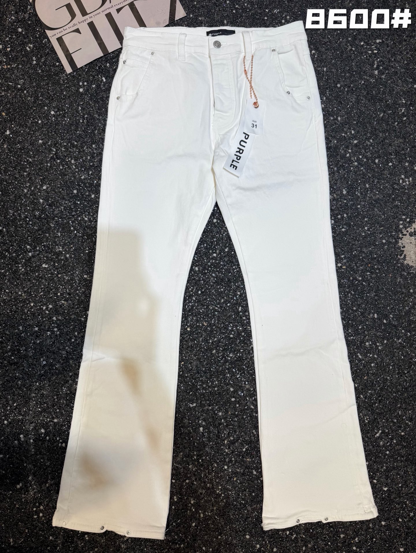 35_Purple Brand Jeans