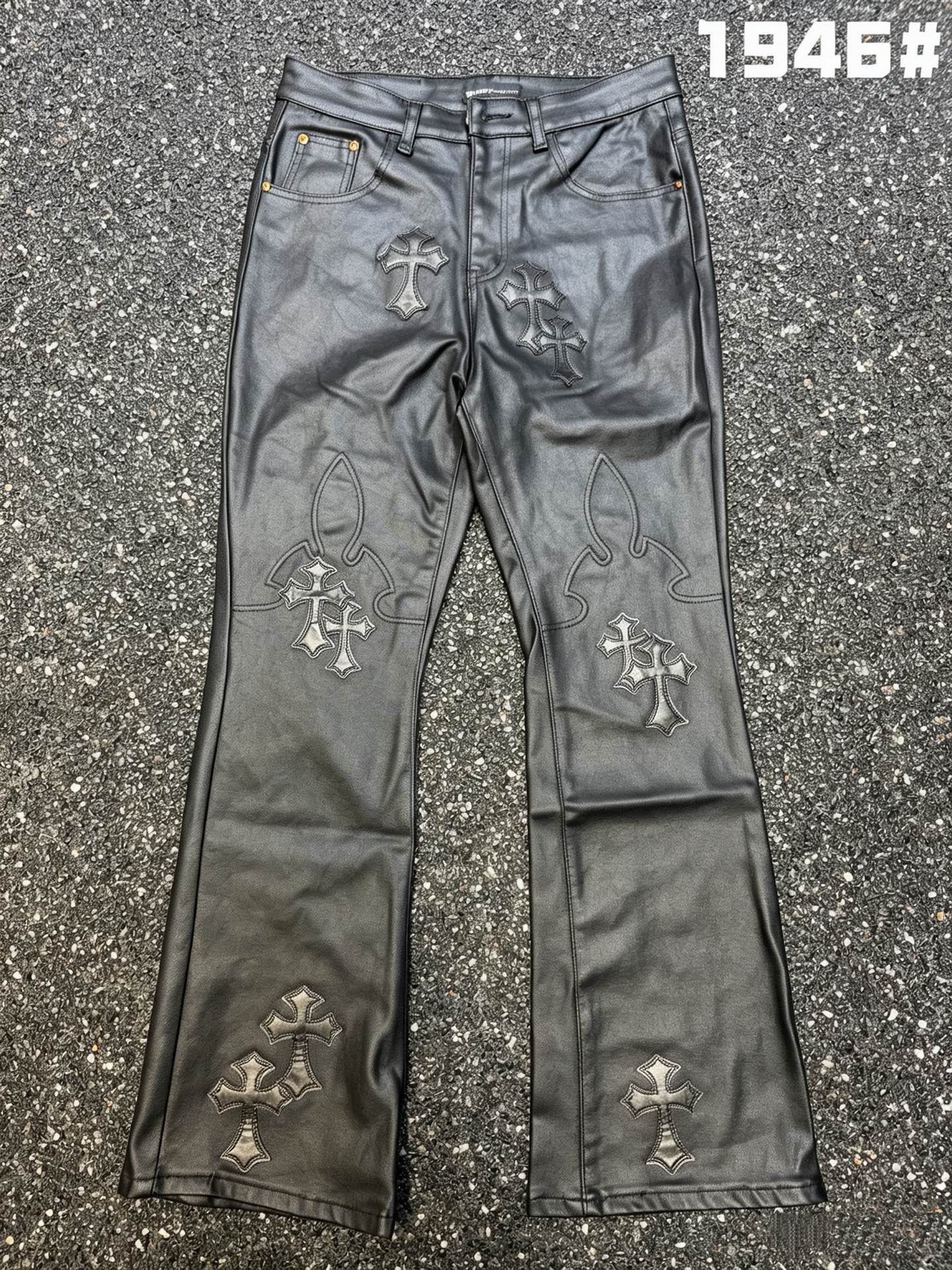 41_Purple Brand Jeans