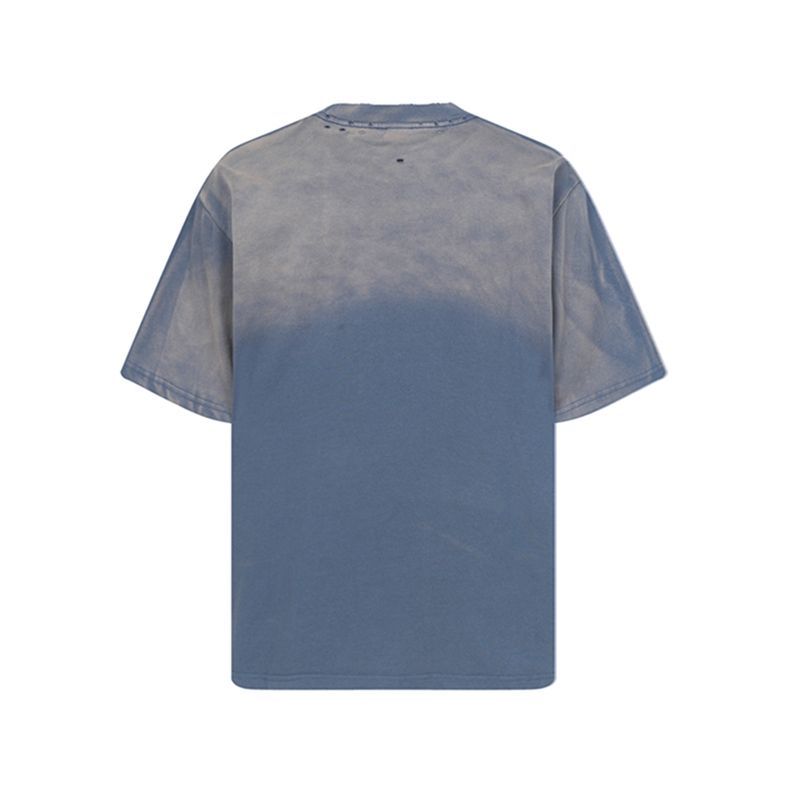 6_Valley Dream T-shirt