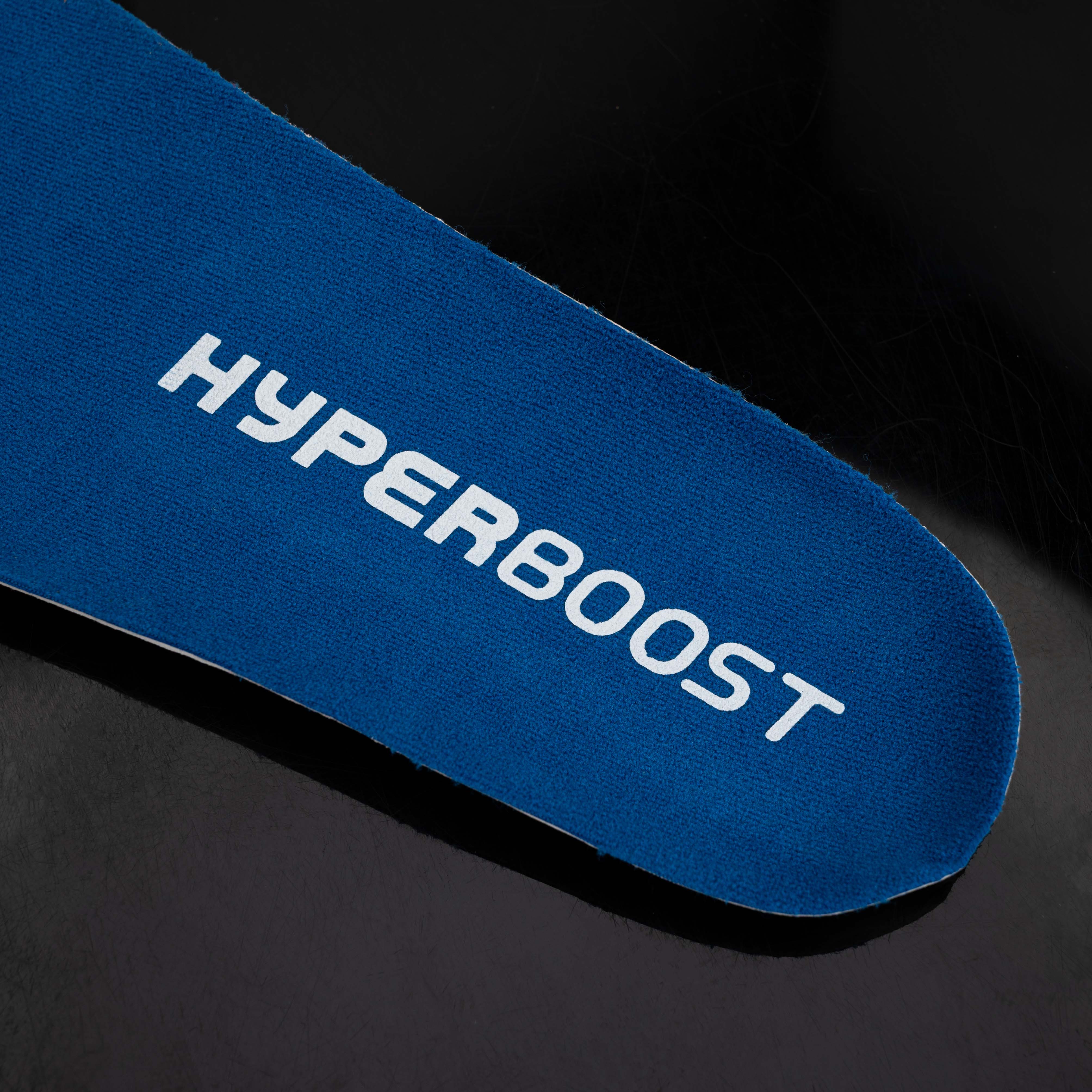 adidas Hyperboost Edge M KI1911