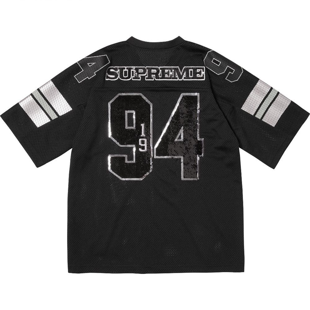 68_[1:1 quality] Supreme T-shirt