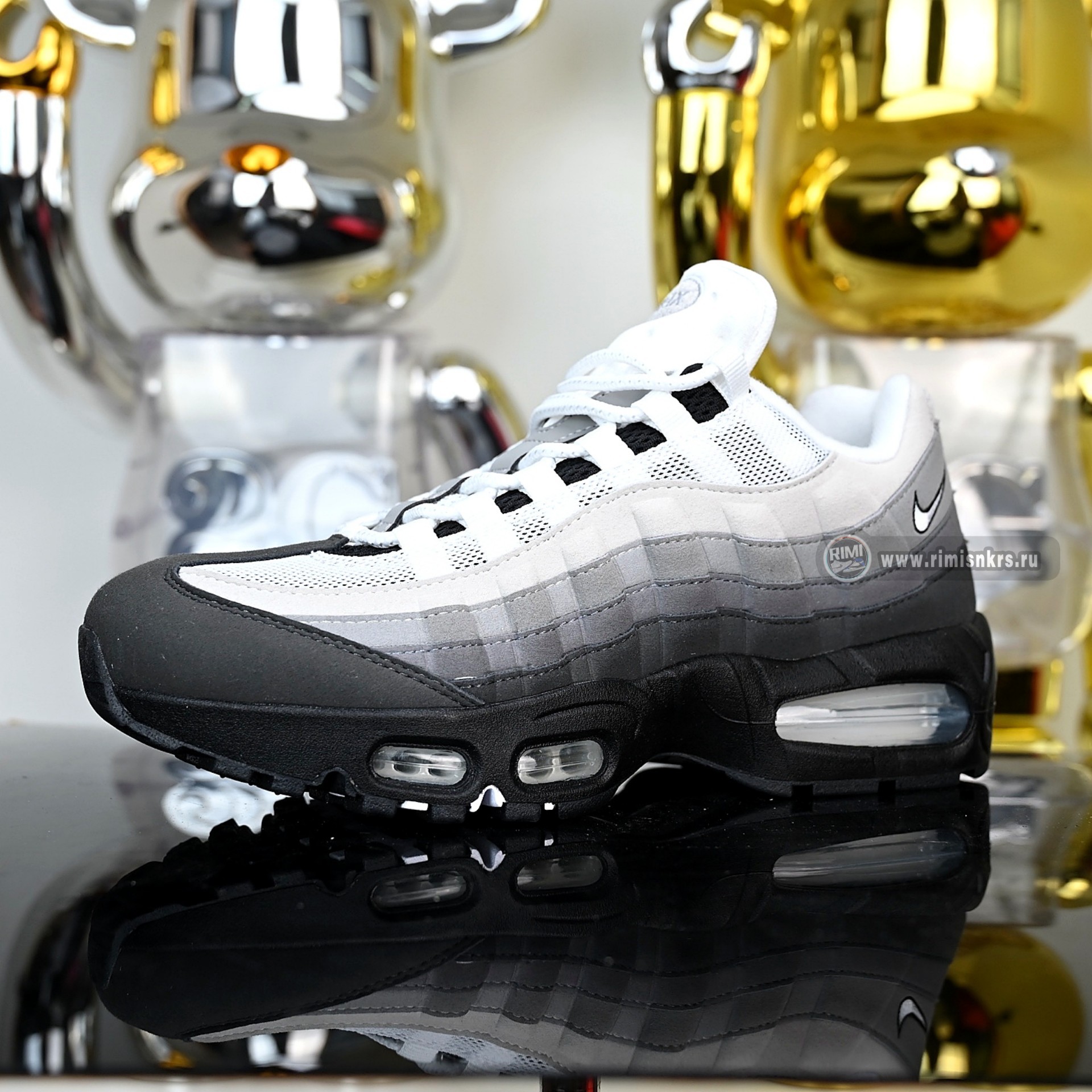 Nike Air Max 95 