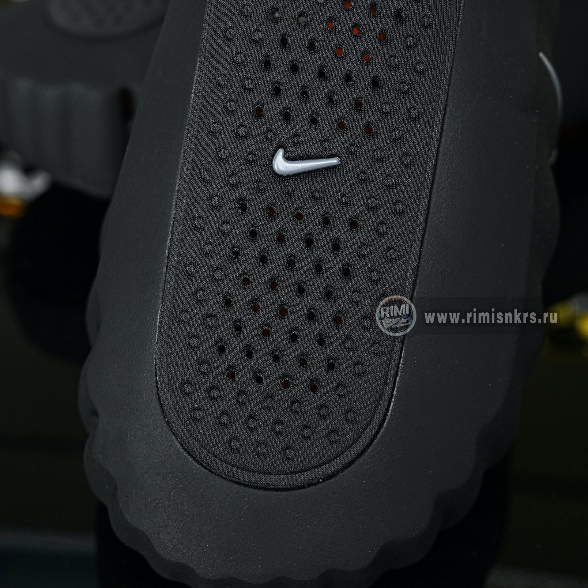 Nike Mind 001  HQ4307-001