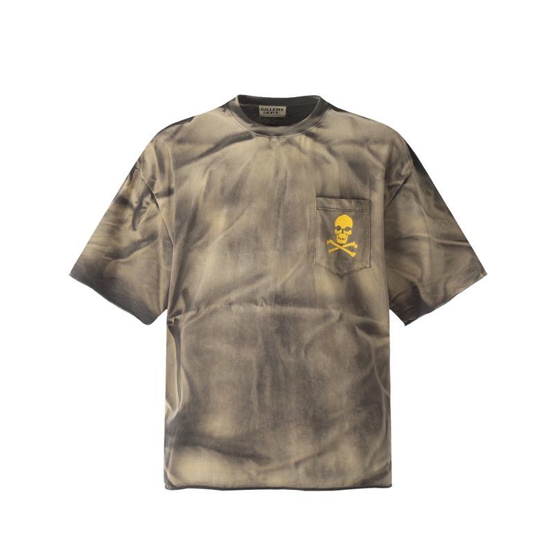 42_Gallery Dept T-shirt