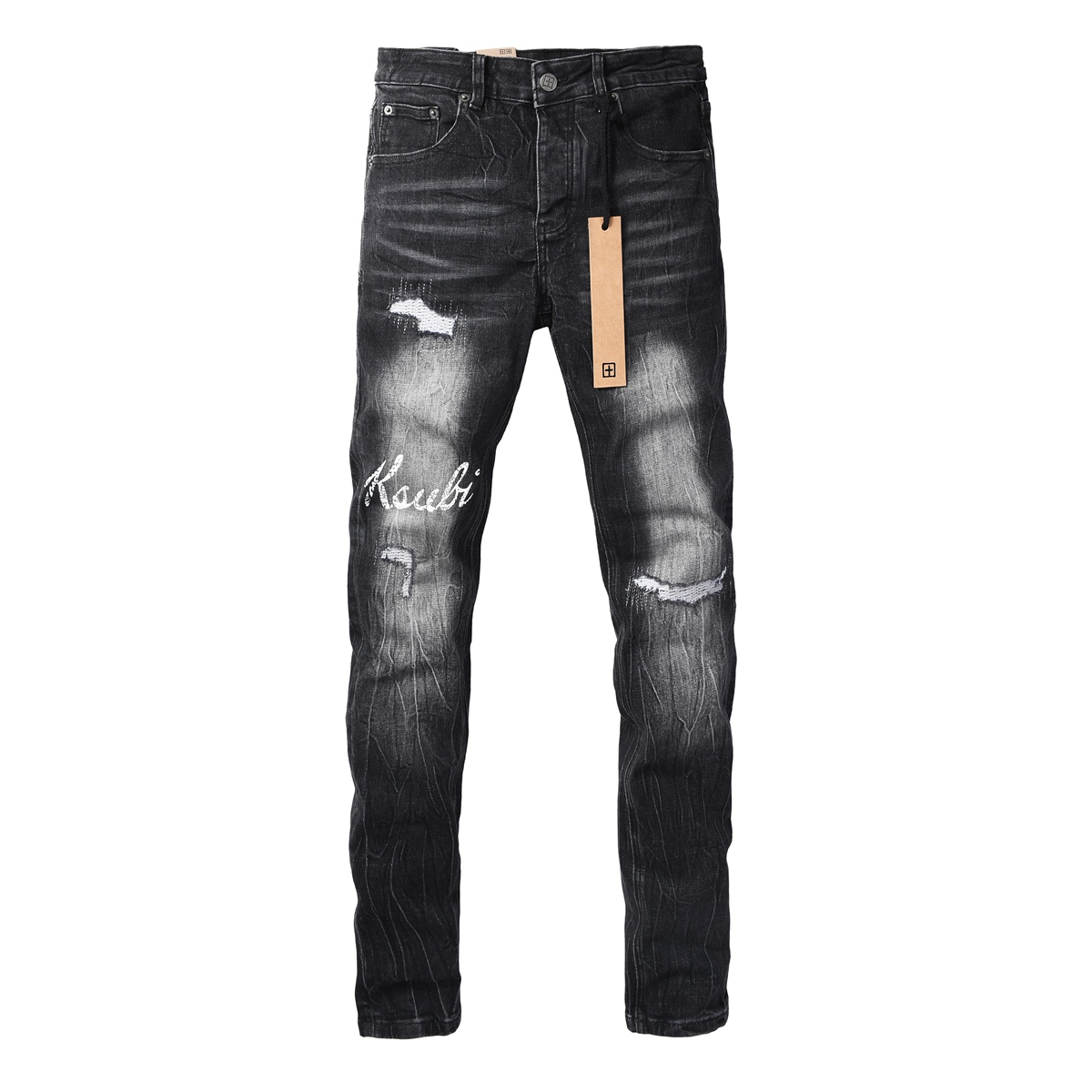 22_Ksubi Jeans