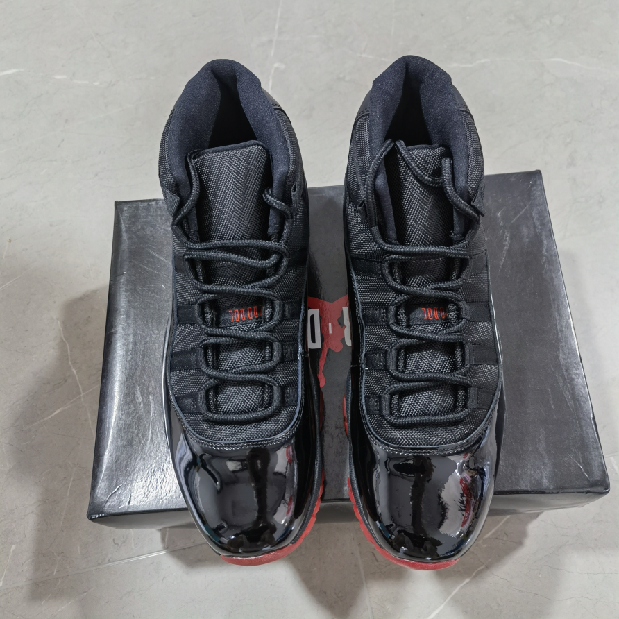 Air Jordan 11 RETRO 378037-326